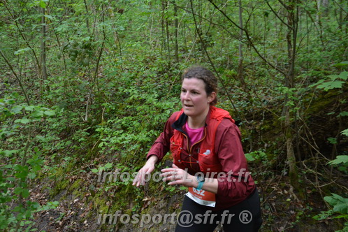 Trail _Chamerolles2026/CHM2026_3786.JPG